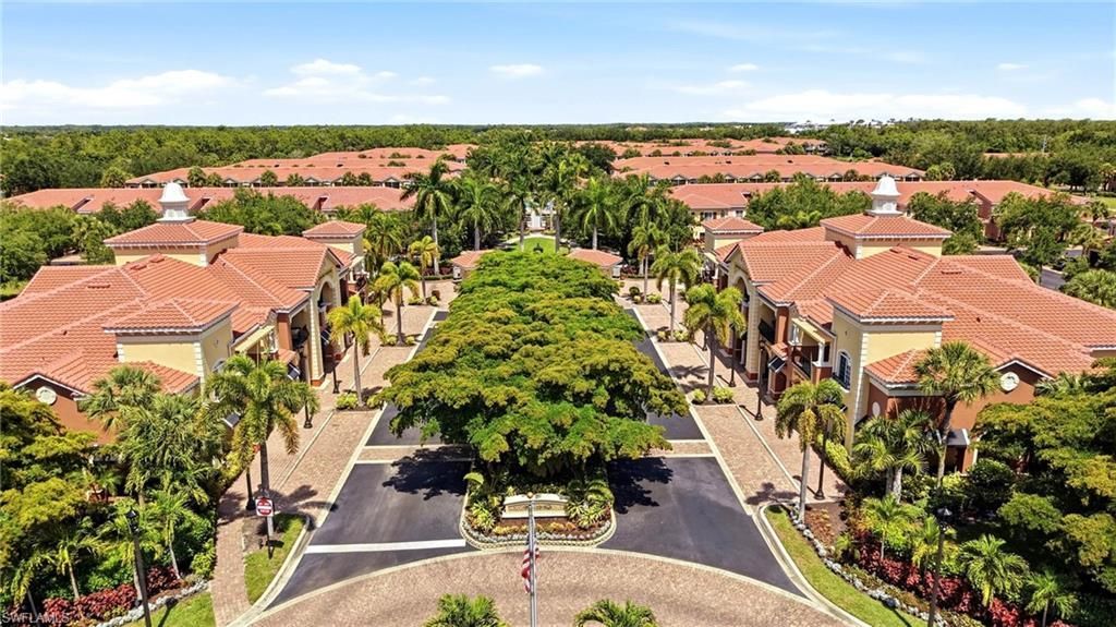 20321 Estero Gardens Cir, Unit 203, Estero, FL 33928 Photo