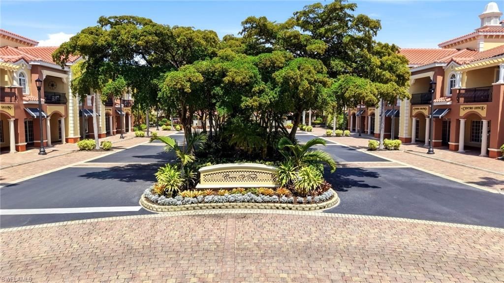20321 Estero Gardens Cir, Unit 203, Estero, FL 33928 Photo