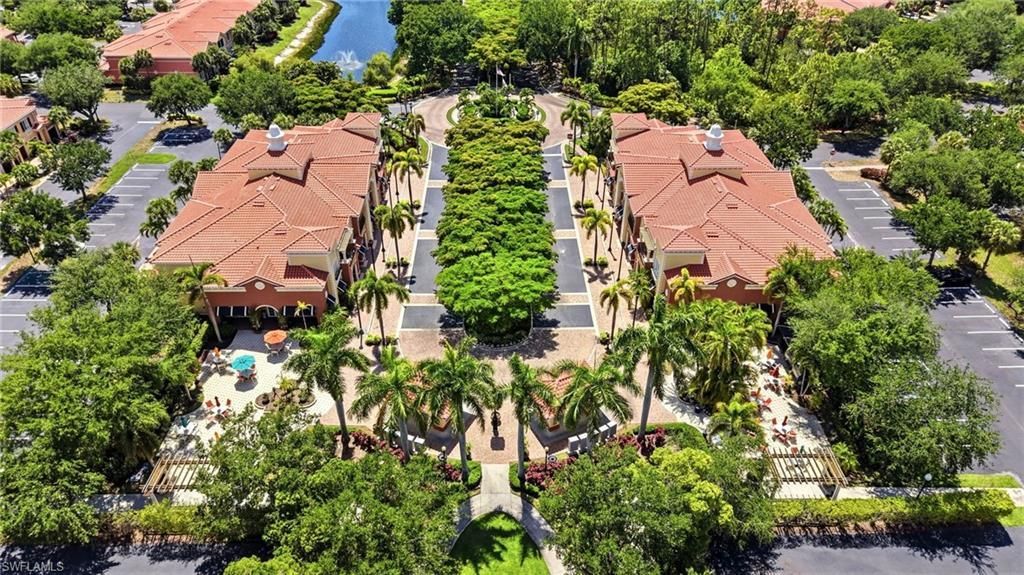 20321 Estero Gardens Cir, Unit 203, Estero, FL 33928 Photo