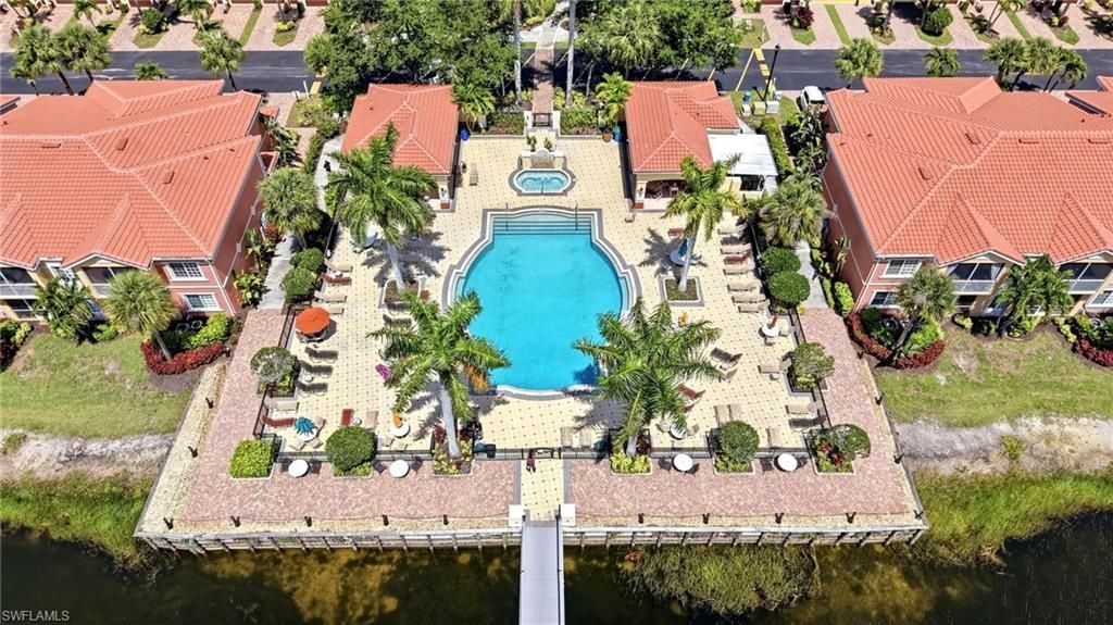 20321 Estero Gardens Cir, Unit 203, Estero, FL 33928 Photo