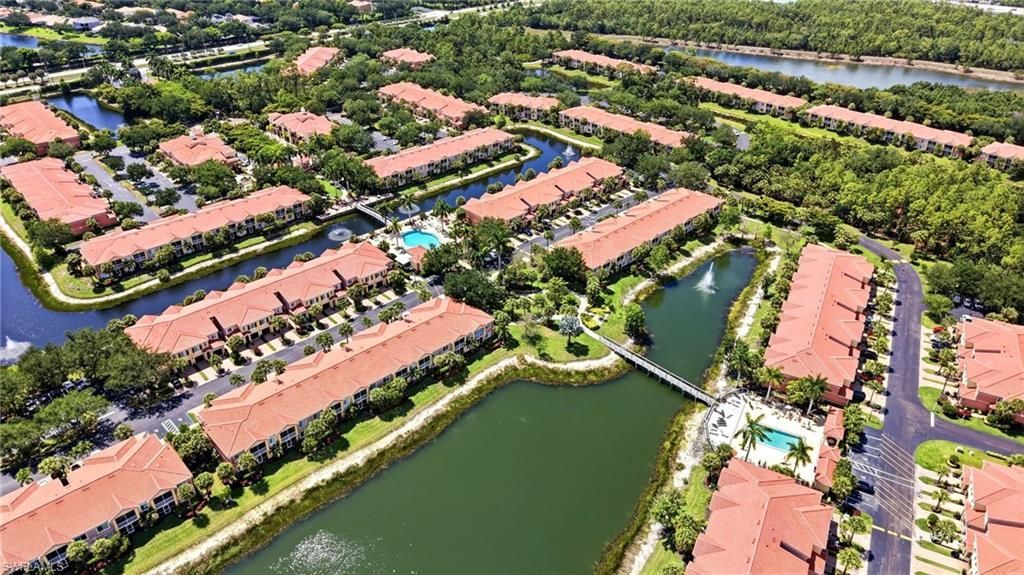 20321 Estero Gardens Cir, Unit 203, Estero, FL 33928 Photo