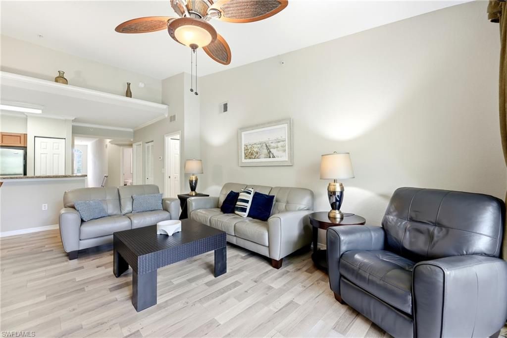 20321 Estero Gardens Cir, Unit 203, Estero, FL 33928 Photo