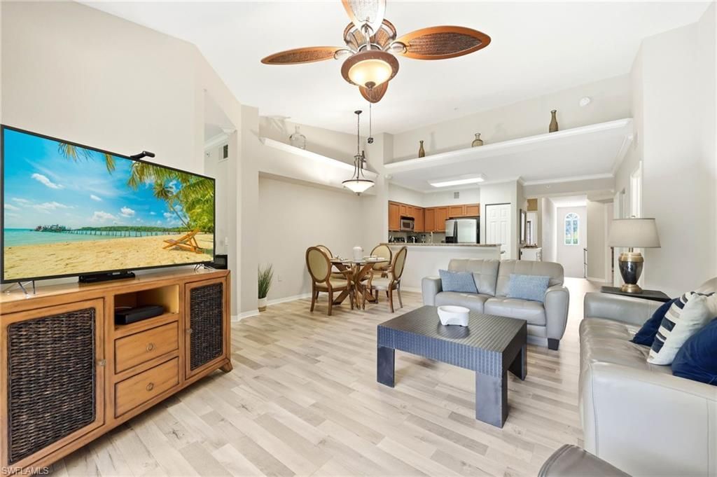 20321 Estero Gardens Cir, Unit 203, Estero, FL 33928 Photo
