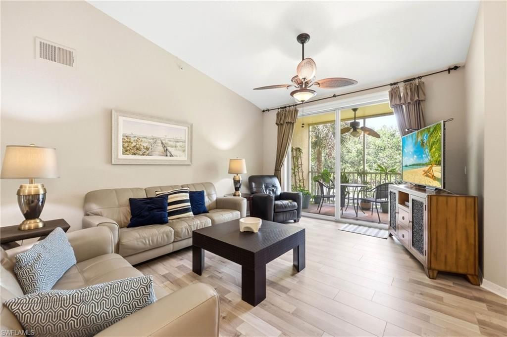 20321 Estero Gardens Cir, Unit 203, Estero, FL 33928 Photo