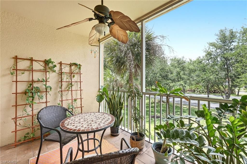 20321 Estero Gardens Cir, Unit 203, Estero, FL 33928 Photo
