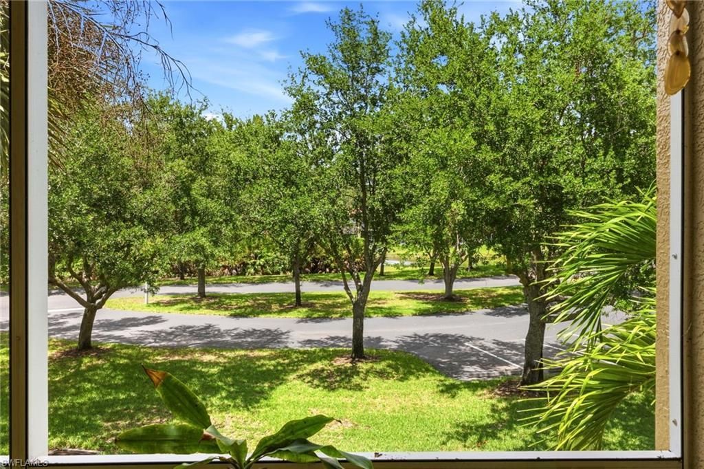 20321 Estero Gardens Cir, Unit 203, Estero, FL 33928 Photo
