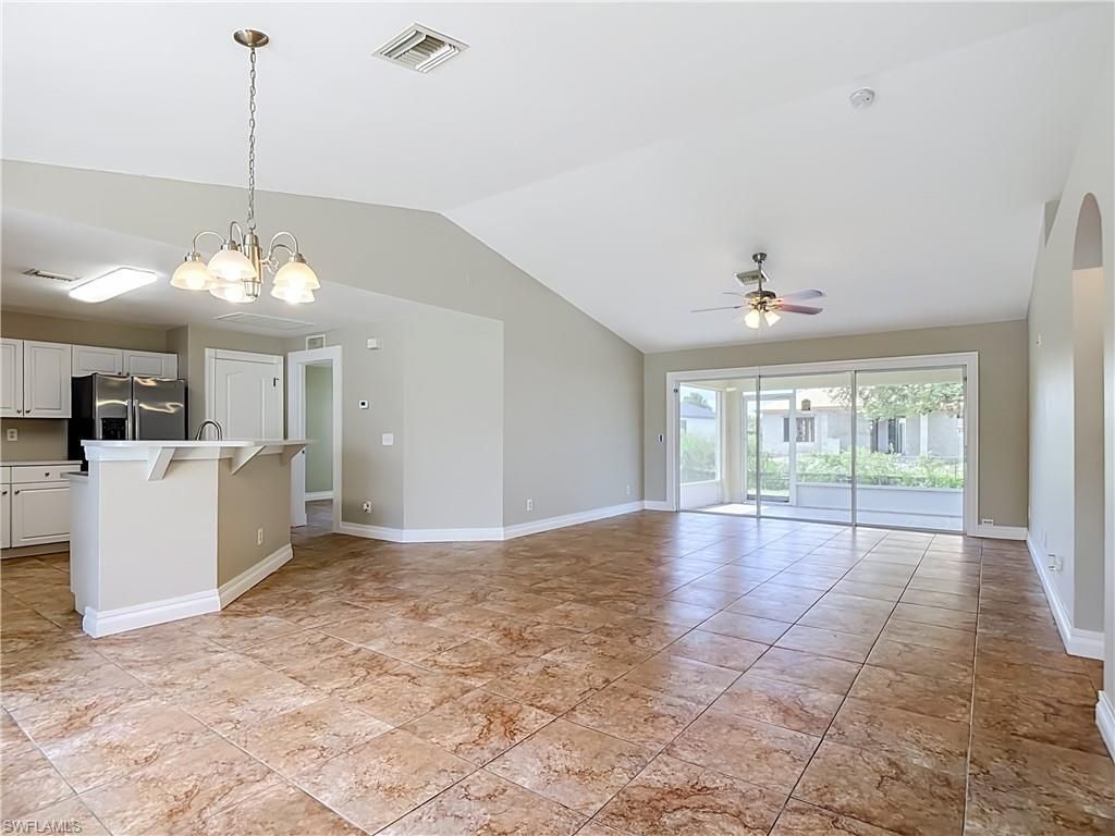 3027 38th St Sw, Lehigh Acres, FL 33976 Photo