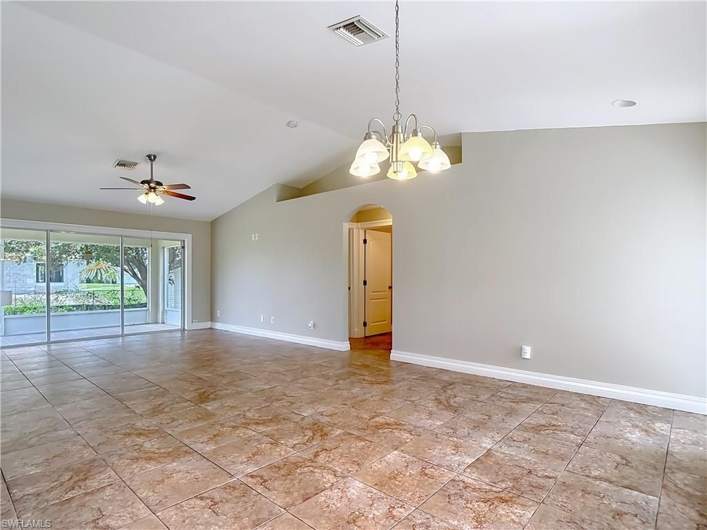 3027 38th St Sw, Lehigh Acres, FL 33976 Photo