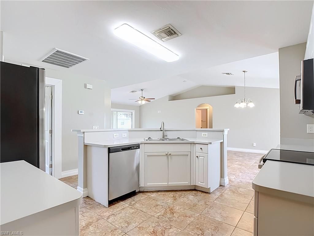 3027 38th St Sw, Lehigh Acres, FL 33976 Photo