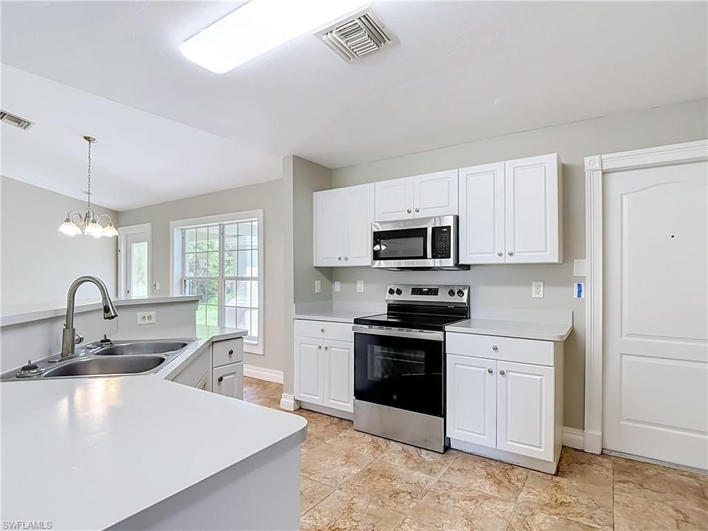 3027 38th St Sw, Lehigh Acres, FL 33976 Photo