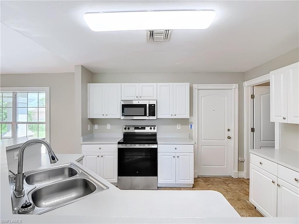 3027 38th St Sw, Lehigh Acres, FL 33976 Photo