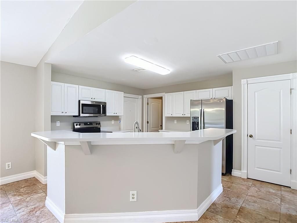3027 38th St Sw, Lehigh Acres, FL 33976 Photo