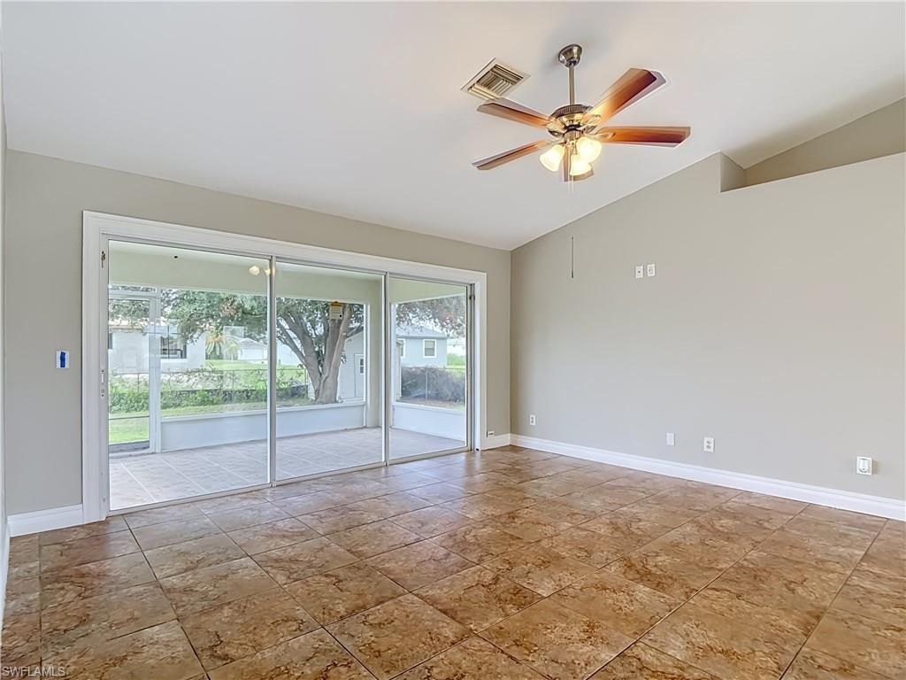 3027 38th St Sw, Lehigh Acres, FL 33976 Photo