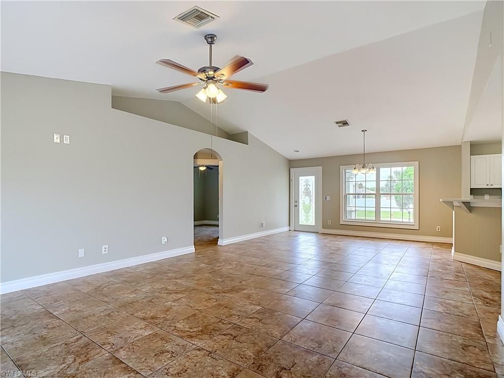 3027 38th St Sw, Lehigh Acres, FL 33976 Photo