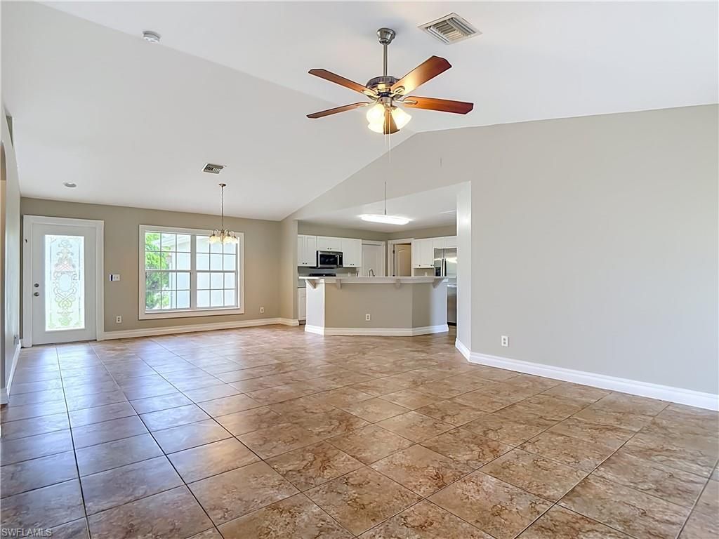 3027 38th St Sw, Lehigh Acres, FL 33976 Photo