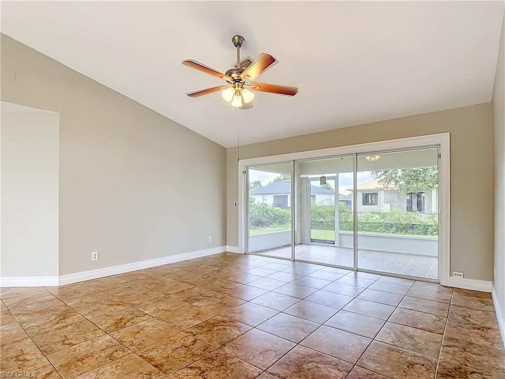 3027 38th St Sw, Lehigh Acres, FL 33976 Photo