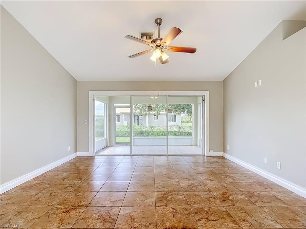 3027 38th St Sw, Lehigh Acres, FL 33976 Photo
