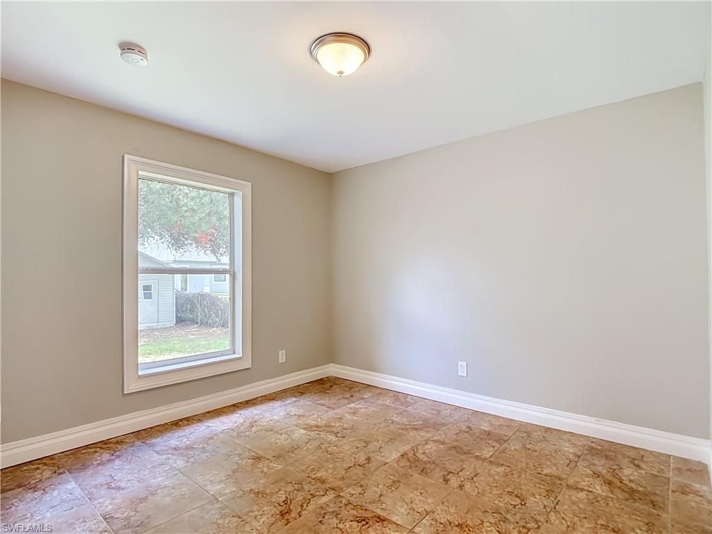 3027 38th St Sw, Lehigh Acres, FL 33976 Photo