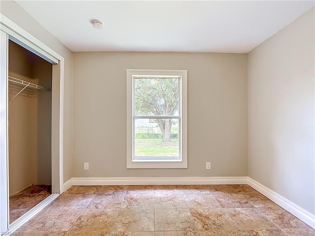 3027 38th St Sw, Lehigh Acres, FL 33976 Photo