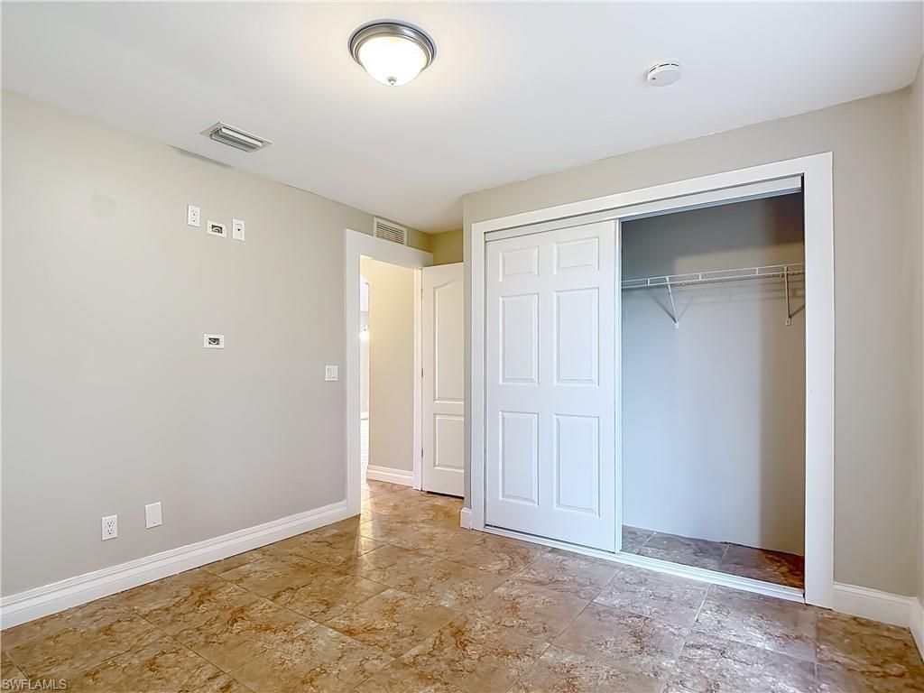 3027 38th St Sw, Lehigh Acres, FL 33976 Photo