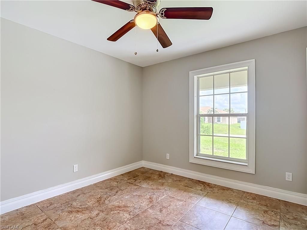 3027 38th St Sw, Lehigh Acres, FL 33976 Photo