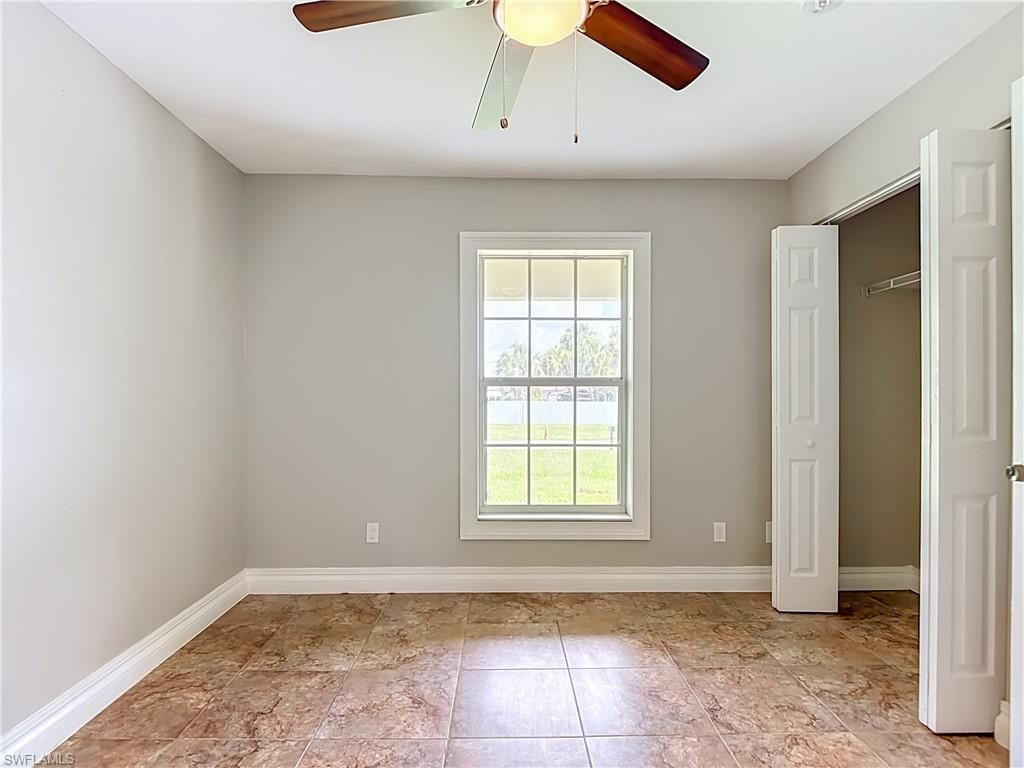 3027 38th St Sw, Lehigh Acres, FL 33976 Photo
