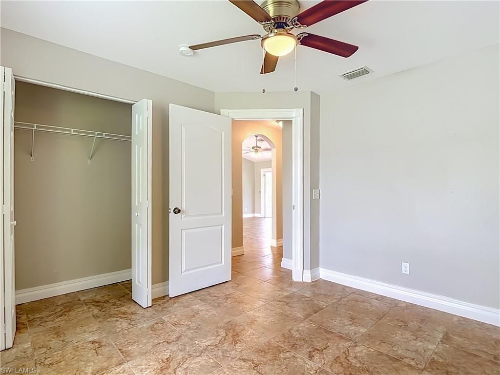 3027 38th St Sw, Lehigh Acres, FL 33976 Photo