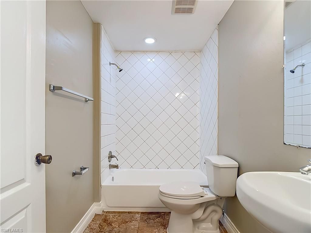 3027 38th St Sw, Lehigh Acres, FL 33976 Photo