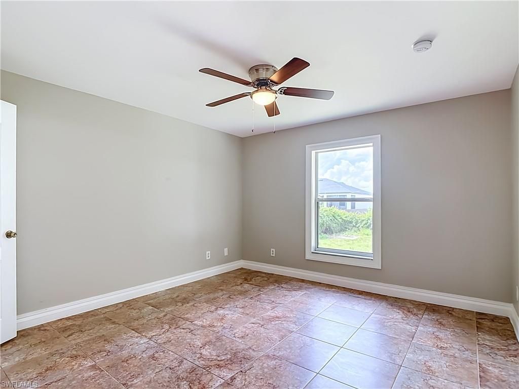 3027 38th St Sw, Lehigh Acres, FL 33976 Photo