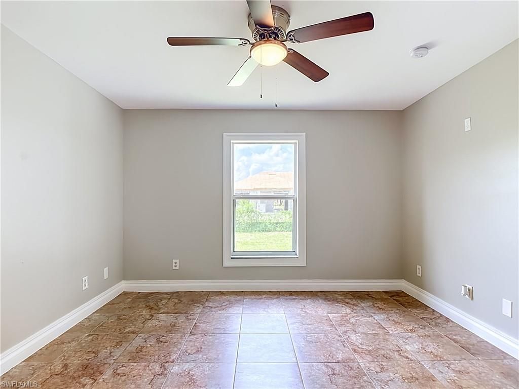 3027 38th St Sw, Lehigh Acres, FL 33976 Photo