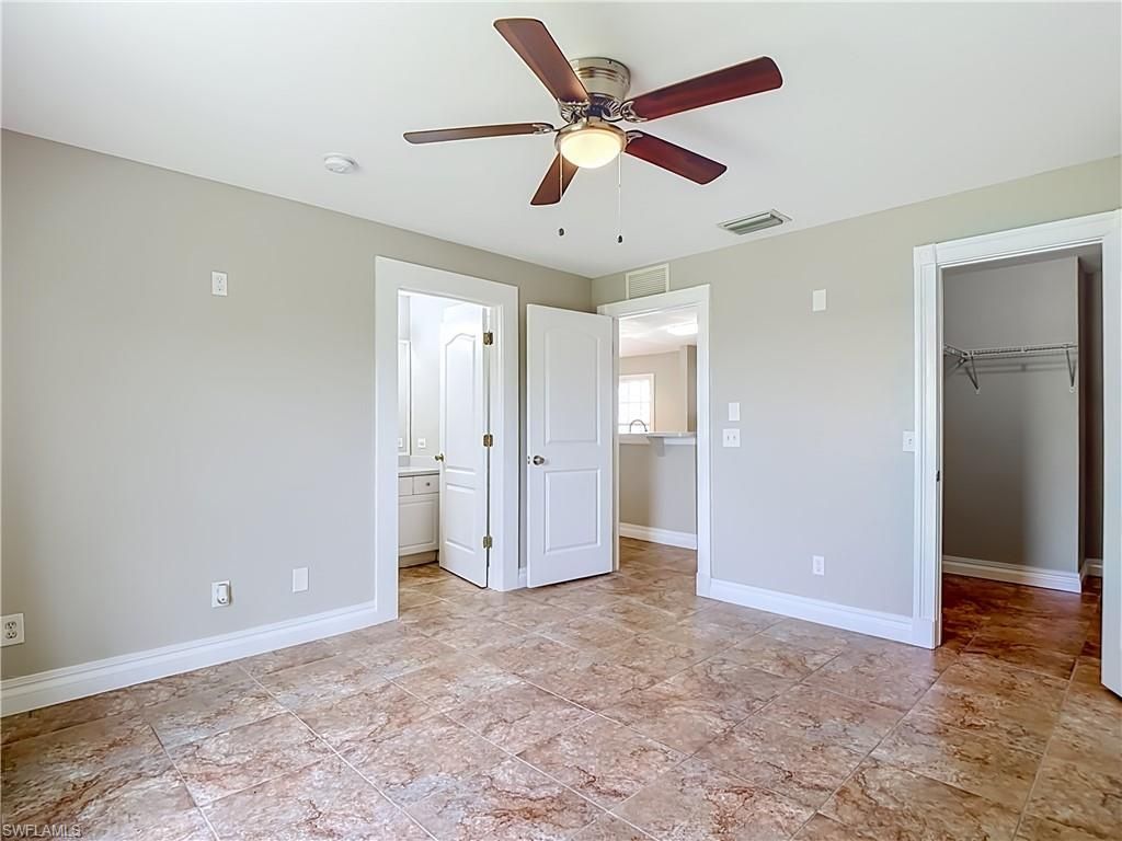 3027 38th St Sw, Lehigh Acres, FL 33976 Photo