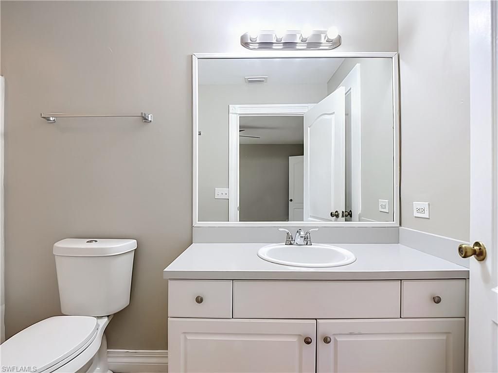 3027 38th St Sw, Lehigh Acres, FL 33976 Photo