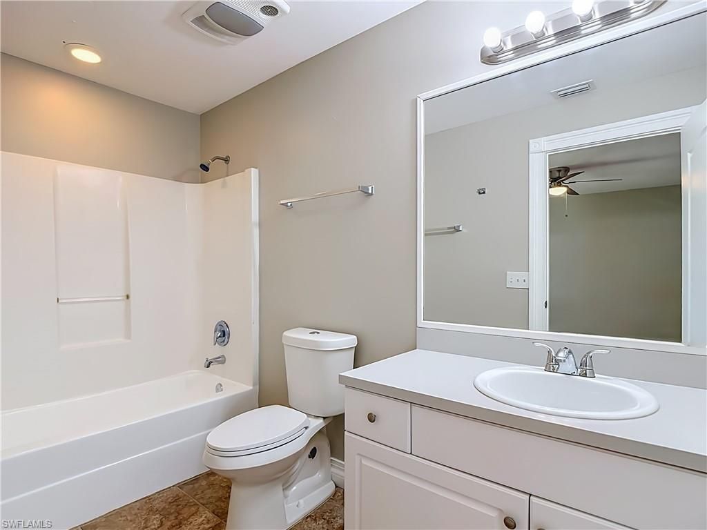 3027 38th St Sw, Lehigh Acres, FL 33976 Photo