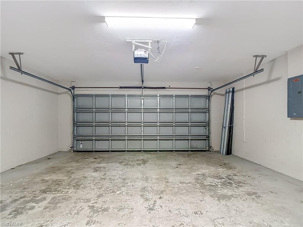 3027 38th St Sw, Lehigh Acres, FL 33976 Photo