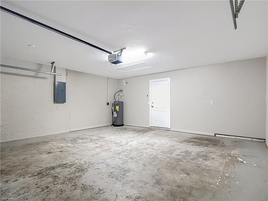 3027 38th St Sw, Lehigh Acres, FL 33976 Photo