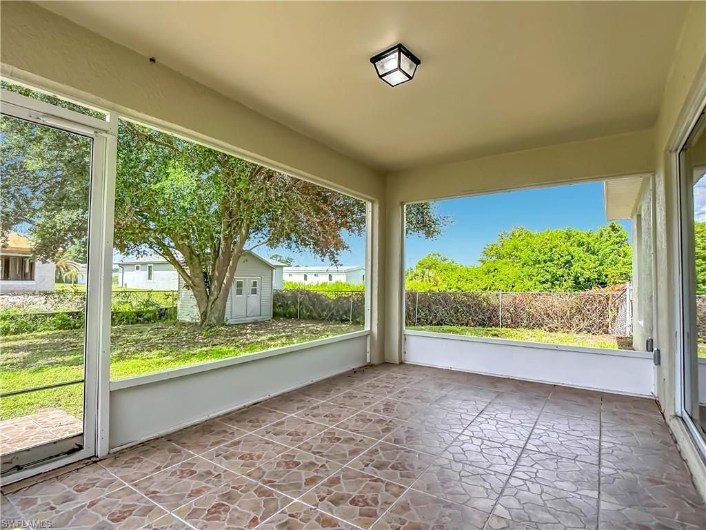 3027 38th St Sw, Lehigh Acres, FL 33976 Photo