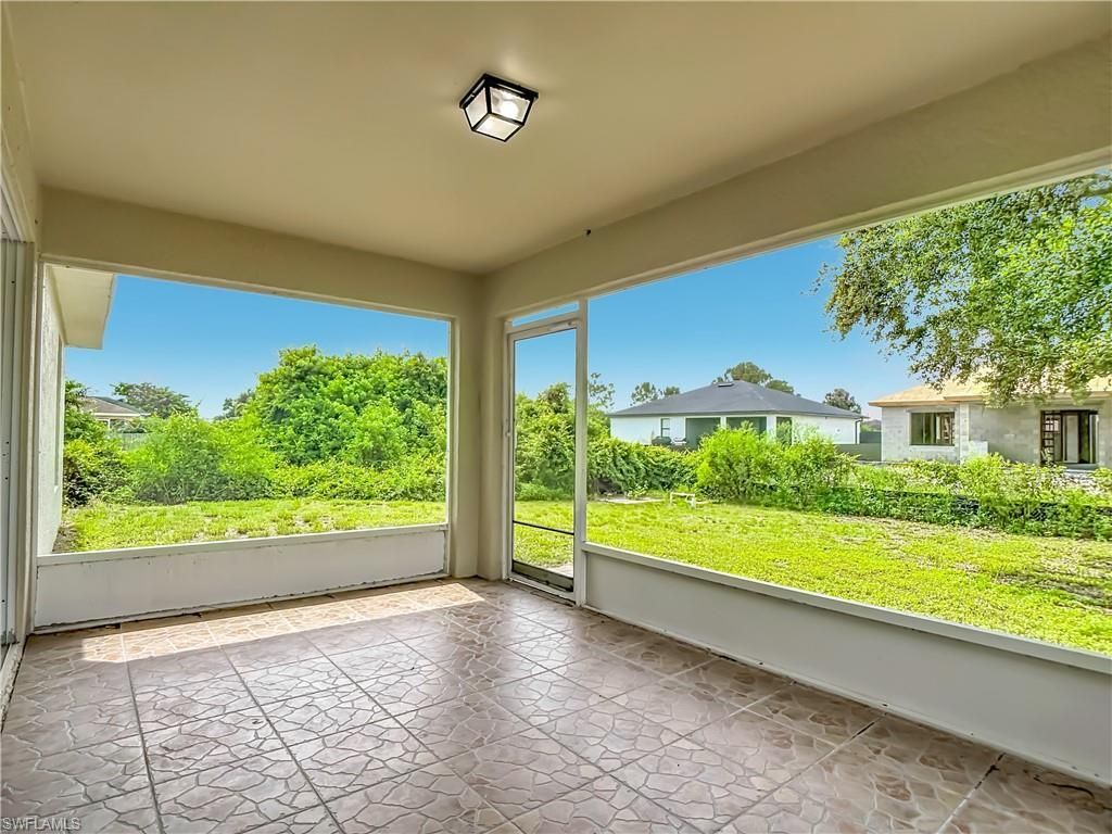 3027 38th St Sw, Lehigh Acres, FL 33976 Photo
