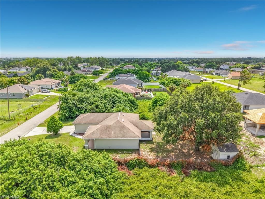 3027 38th St Sw, Lehigh Acres, FL 33976 Photo