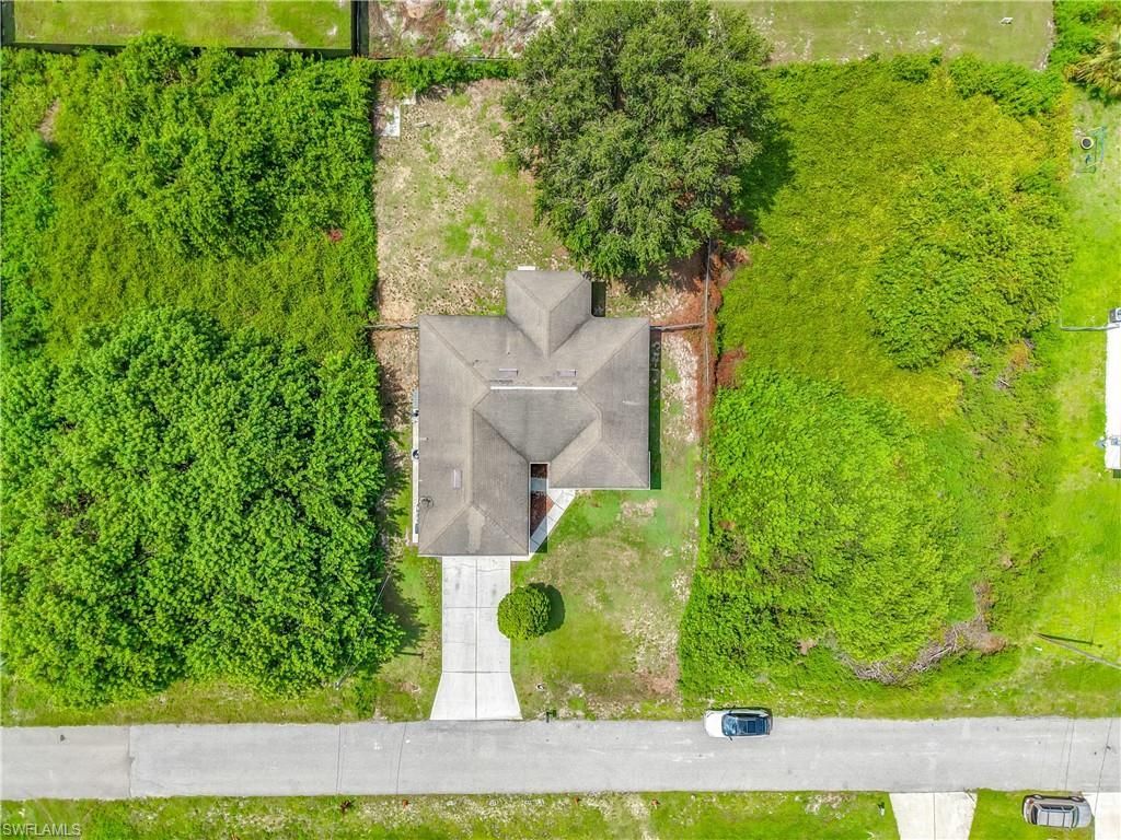 3027 38th St Sw, Lehigh Acres, FL 33976 Photo
