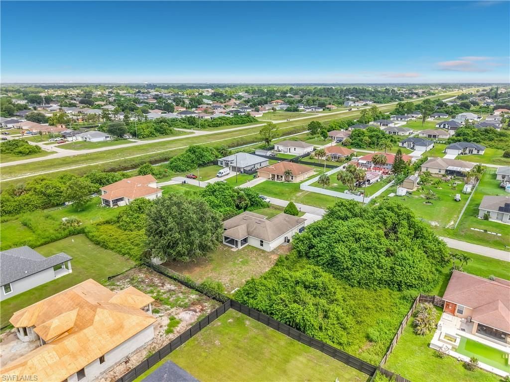 3027 38th St Sw, Lehigh Acres, FL 33976 Photo