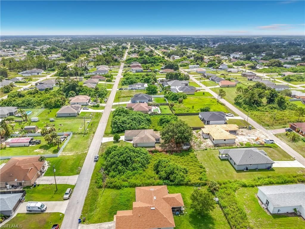 3027 38th St Sw, Lehigh Acres, FL 33976 Photo