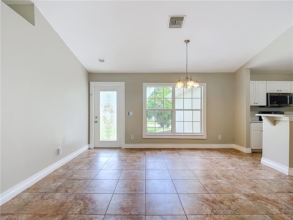 3027 38th St Sw, Lehigh Acres, FL 33976 Photo