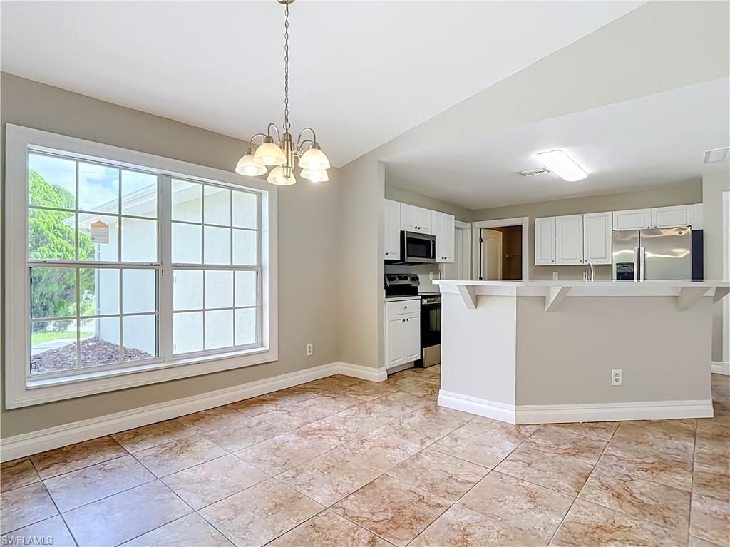 3027 38th St Sw, Lehigh Acres, FL 33976 Photo