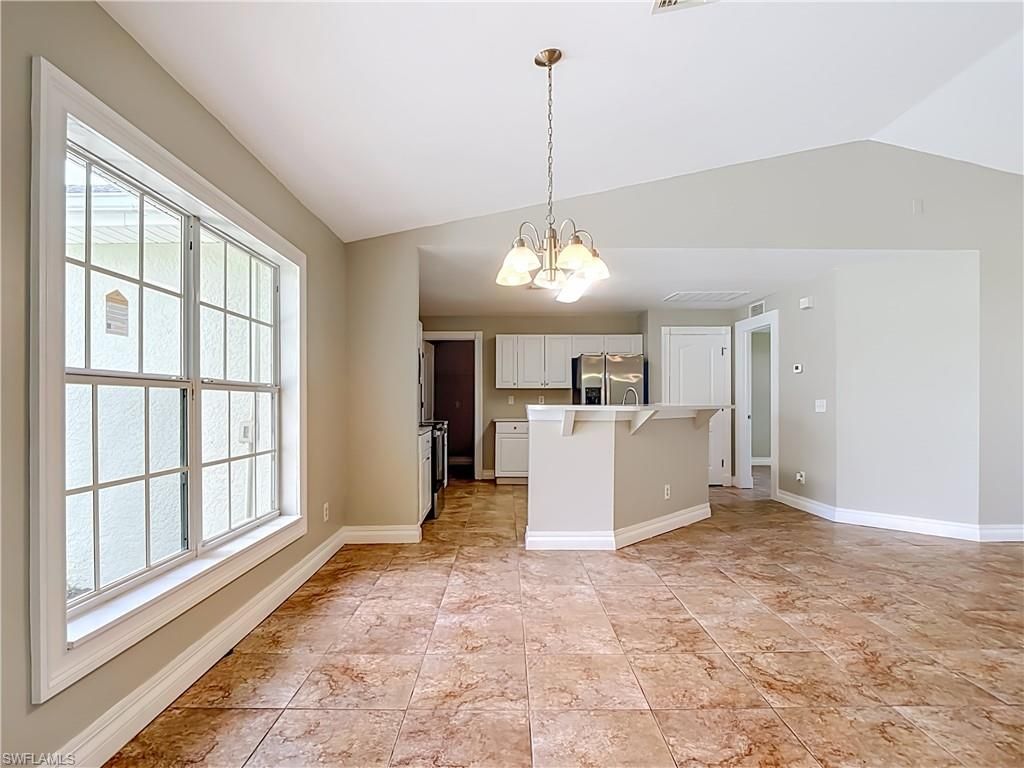 3027 38th St Sw, Lehigh Acres, FL 33976 Photo