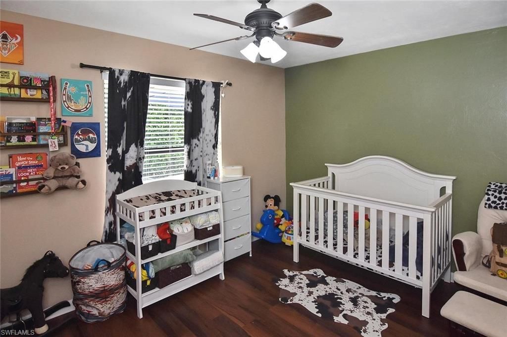 17354 Tallulah Falls Rd, North Fort Myers, FL 33917 Photo