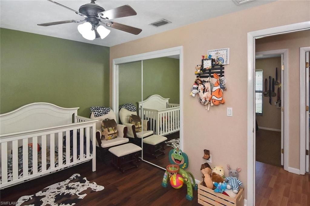 17354 Tallulah Falls Rd, North Fort Myers, FL 33917 Photo