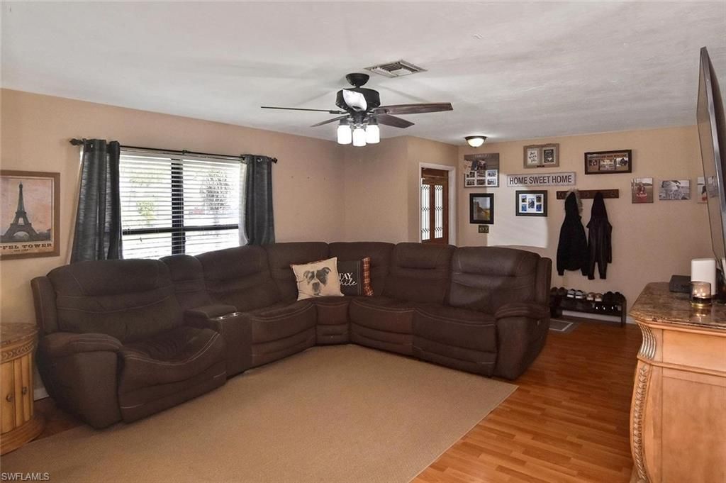 17354 Tallulah Falls Rd, North Fort Myers, FL 33917 Photo