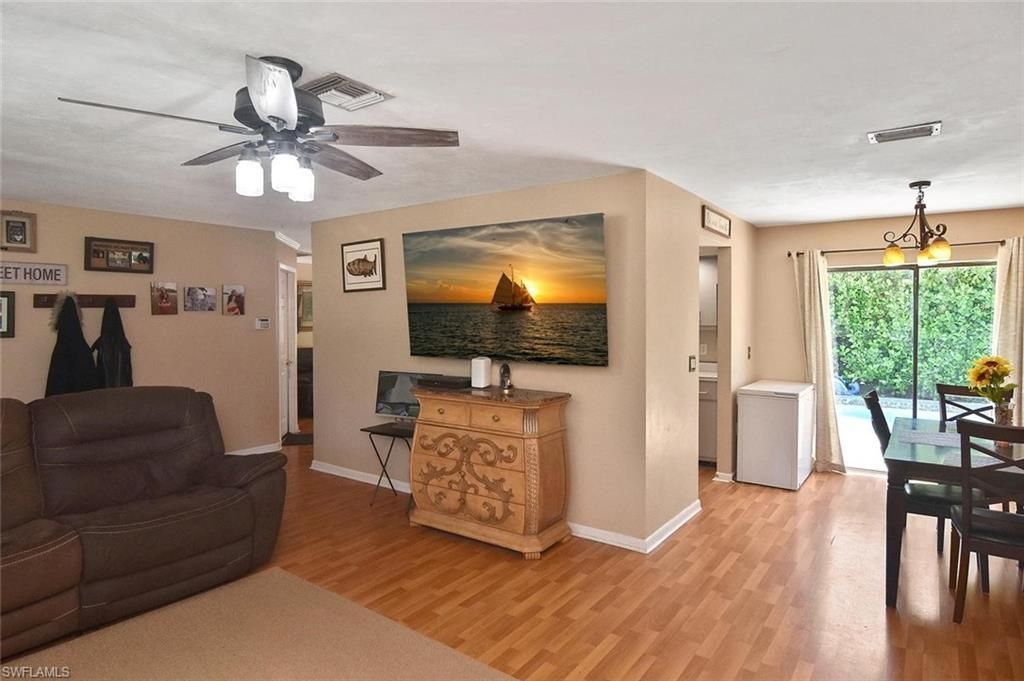 17354 Tallulah Falls Rd, North Fort Myers, FL 33917 Photo