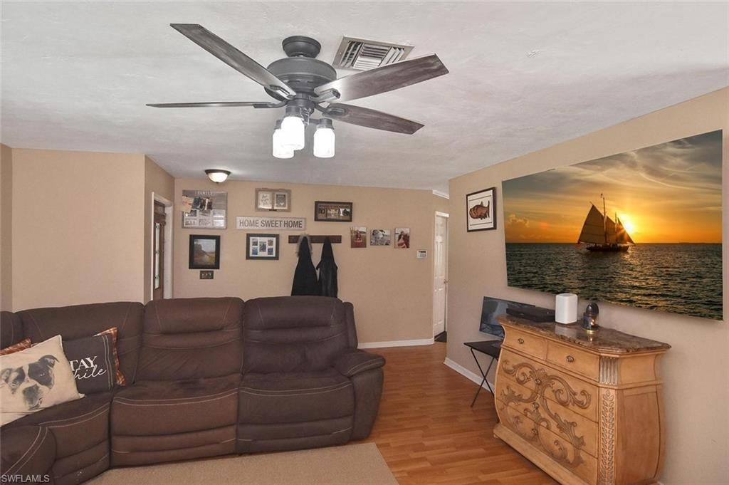 17354 Tallulah Falls Rd, North Fort Myers, FL 33917 Photo