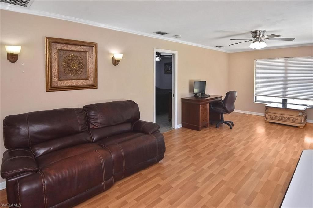 17354 Tallulah Falls Rd, North Fort Myers, FL 33917 Photo